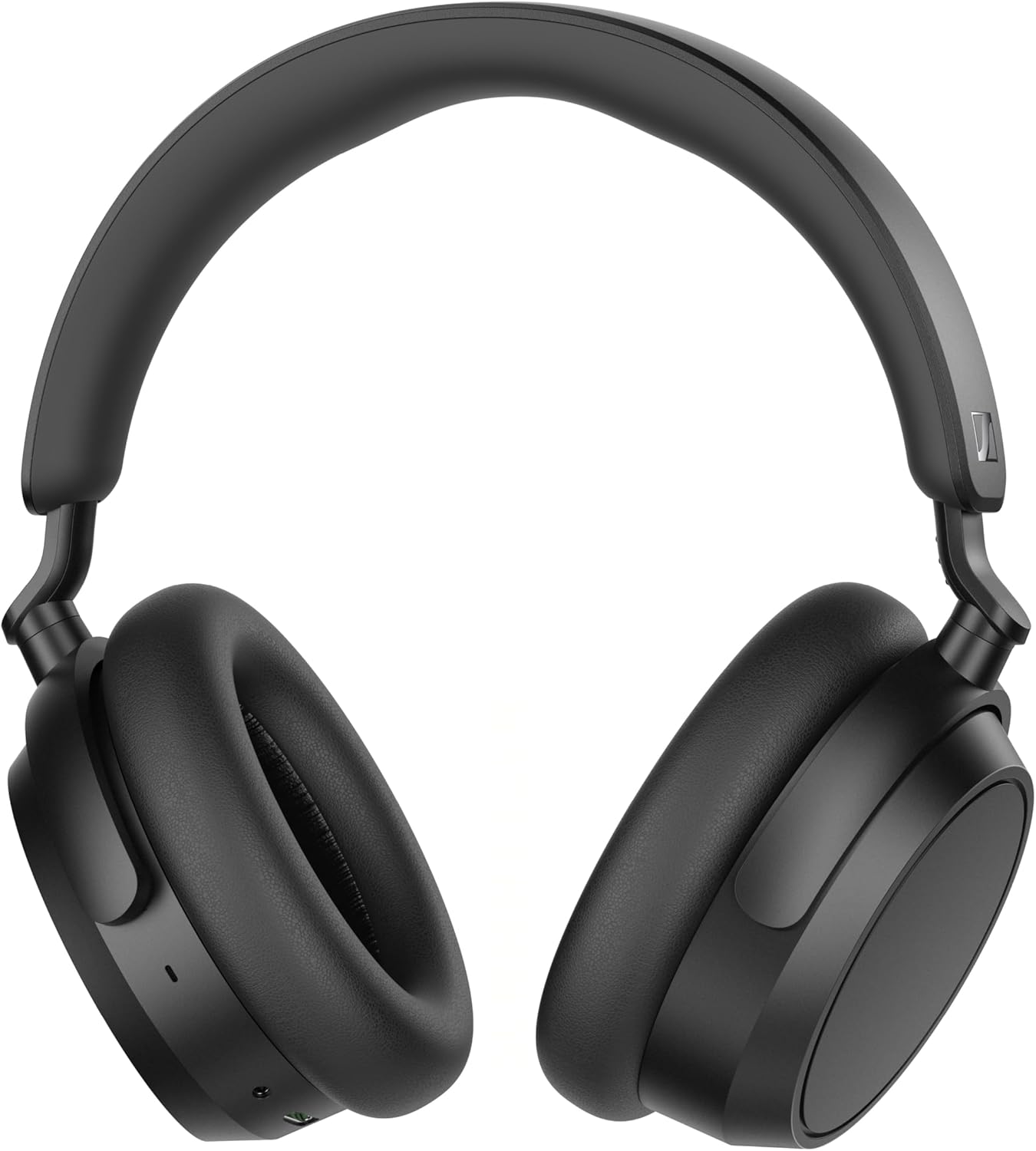 Auriculares Auditivos Amplificador Sonido: Guía 2026