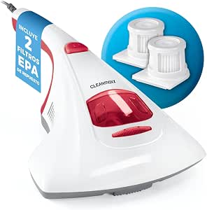 Lámpara UV Esterilizadora de Bacterias y Virus